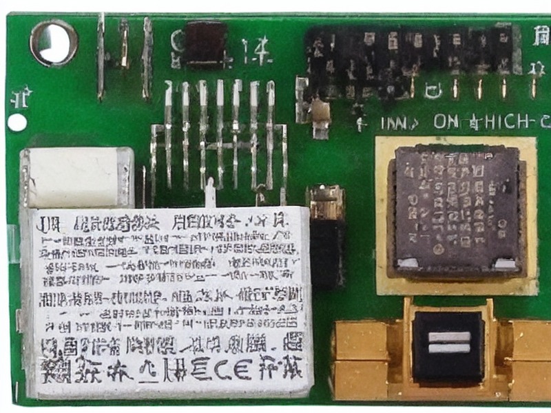 开发板资源应用参考 1
