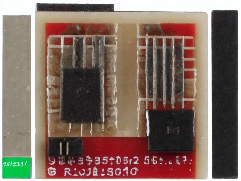TVS保护应用页电子资料 2