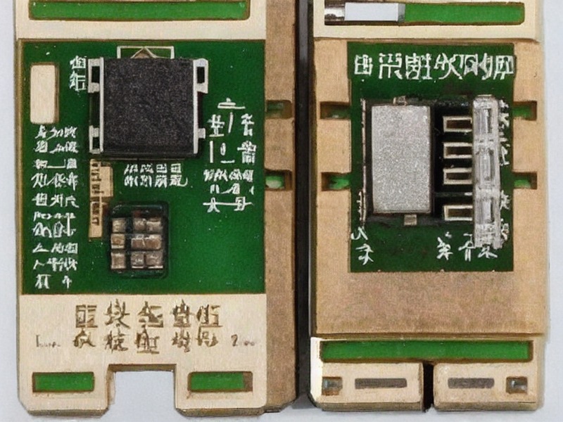DRAM说明应用说明