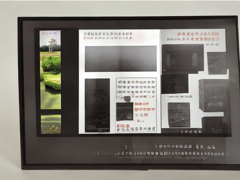 电源管理应用相关产品 2
