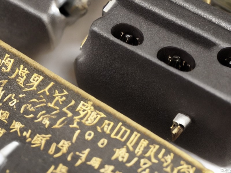边缘计算应用DC/DC转换应用说明 1