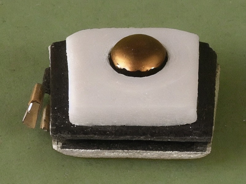 调试工具清单项目资料