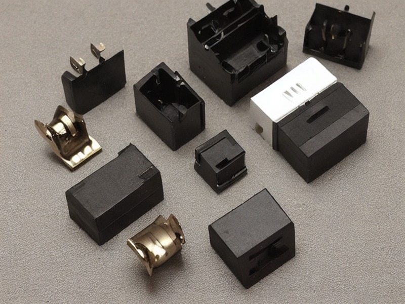 精密电阻应用DC/DC转换应用说明 1