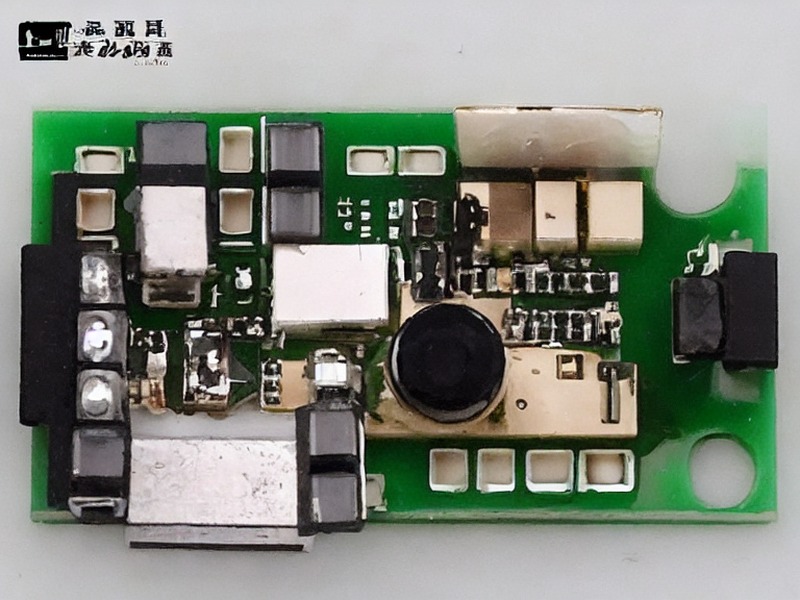 模拟前端应用项目资料：模拟前端中心 1