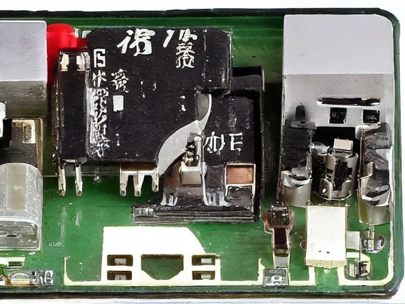防静电耗材专题应用参考