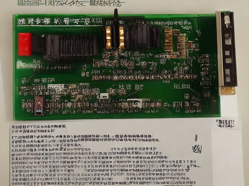 滤波器内容选型参考 1