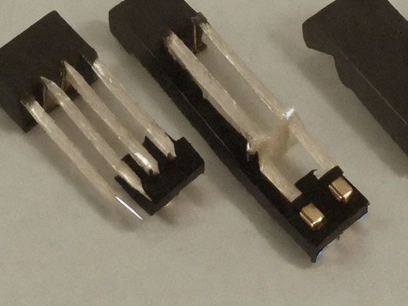 滤波器选型工程应用 1