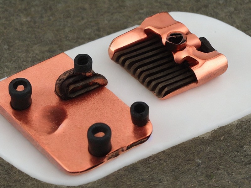 稳压器参考工程应用 2