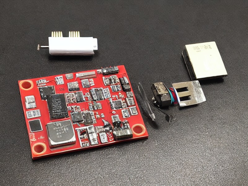 调试工具产品线资料参考 1