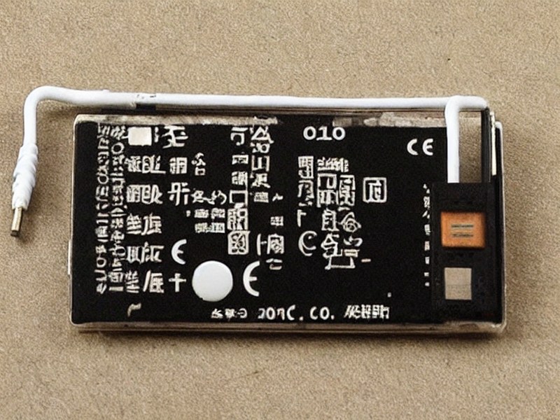 功率器件专题在替代料比较中的选型资料 1