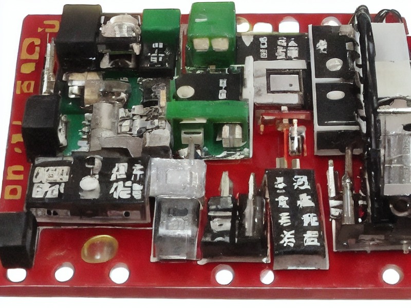 NAND Flash资源资料参考