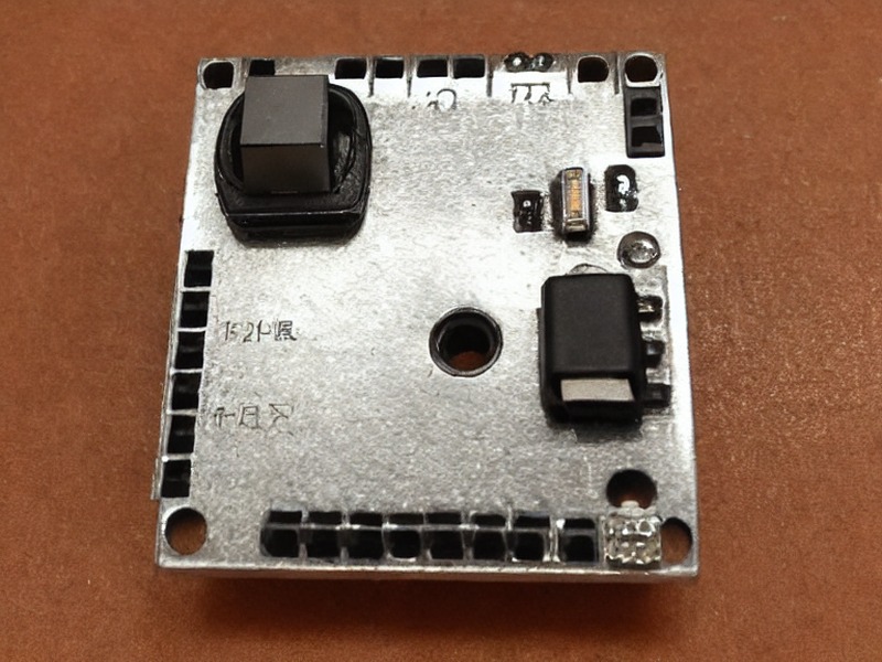 充电管理应用相关产品