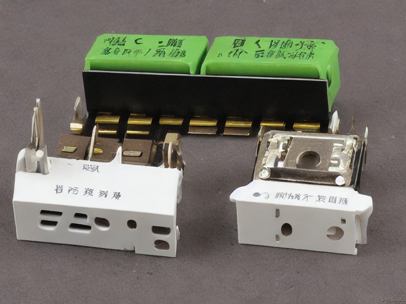 射频连接相关物联网节点应用产品说明 2