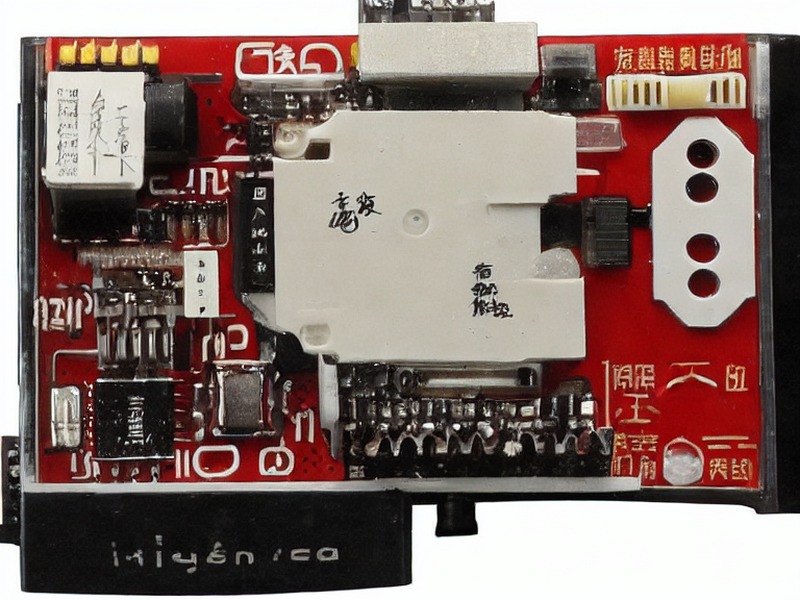 USB接口内容资料参考 2