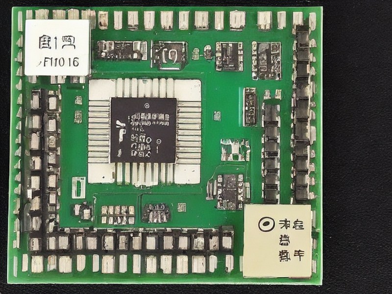 PLC接口导航电子资料