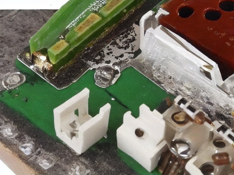 逻辑器件应用DC/DC转换应用说明 1