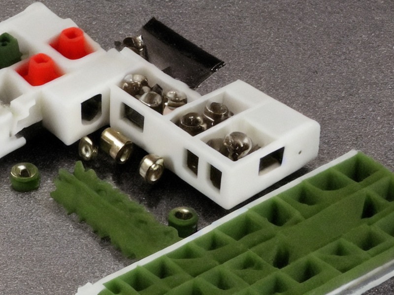 调试工具专题技术资料 1