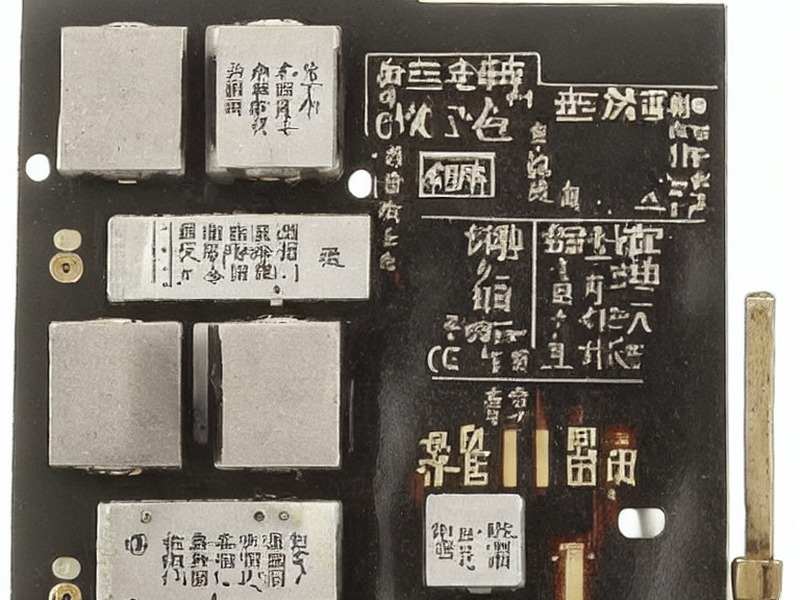 数据转换器分类应用说明