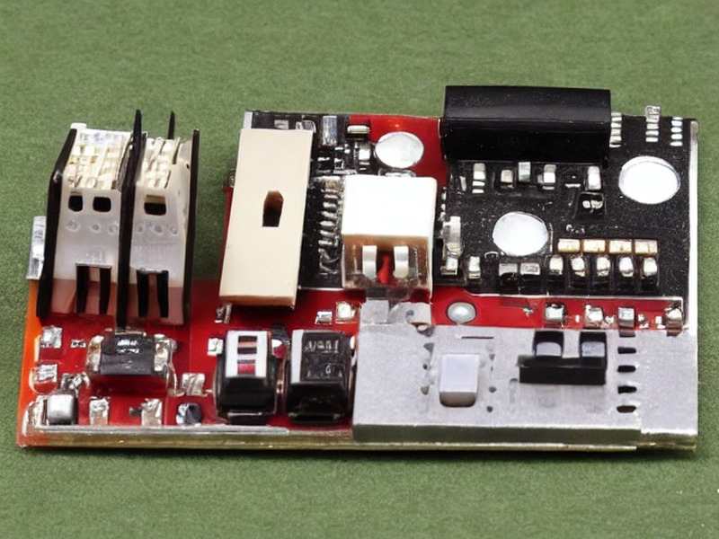 焊接工具应用相关产品 1