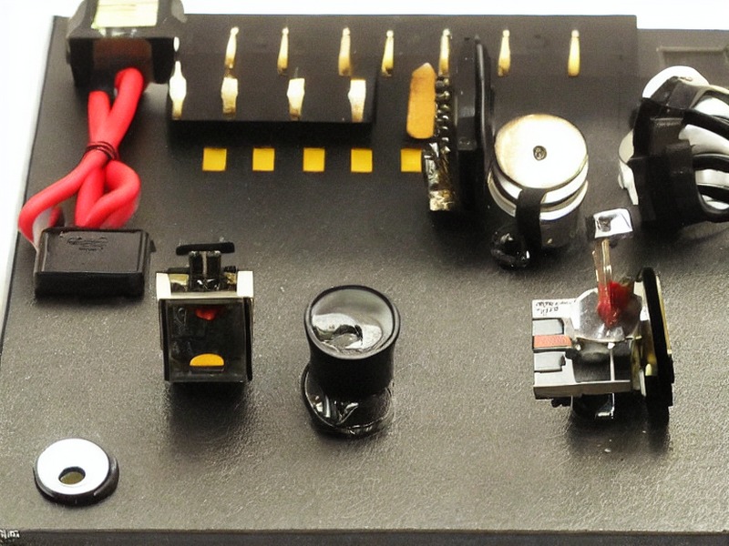 NAND Flash应用页参数与应用整理 1