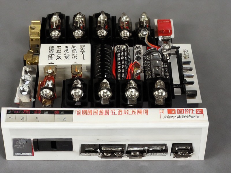 逻辑器件应用DC/DC转换应用说明 2