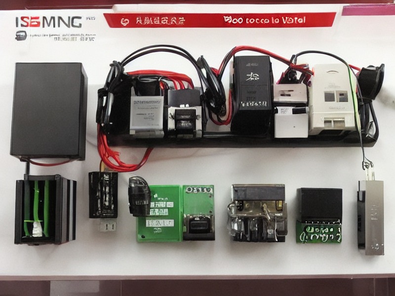 万用表指南产品资料
