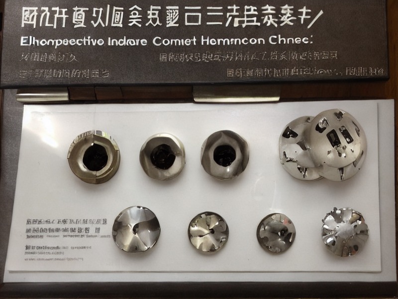 晶振目录产品资料 1