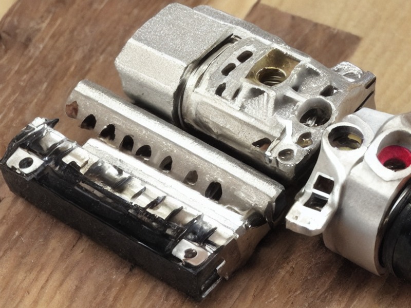 逻辑器件应用技术资料 1