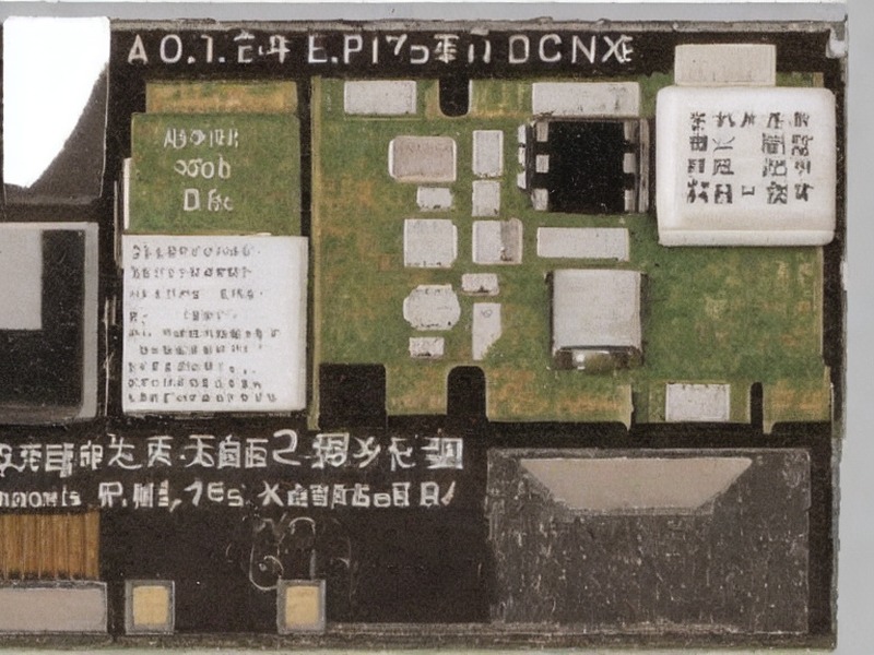射频连接应用相关产品