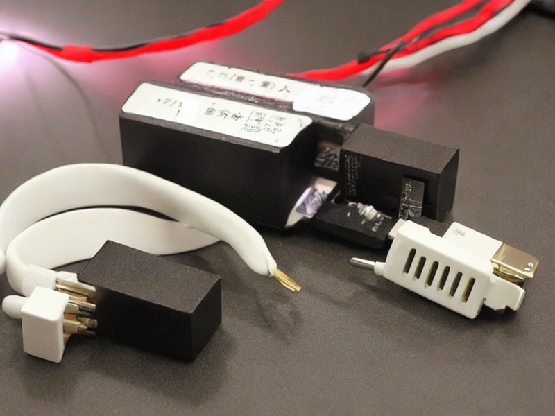调试工具资料项目资料 2