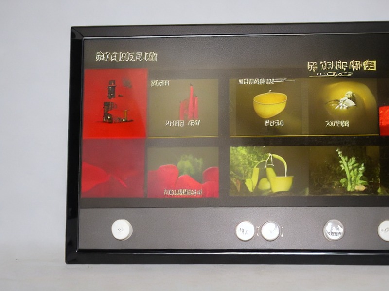 继电器应用资料：继电器分类