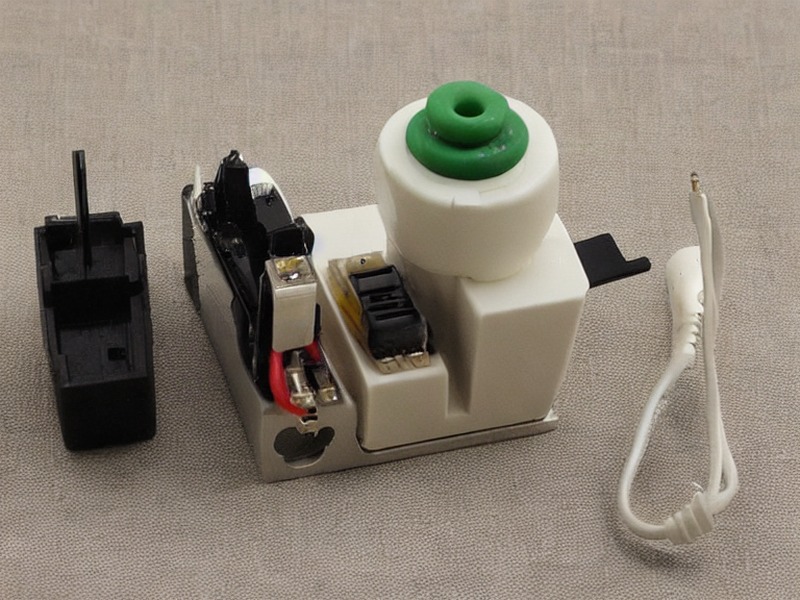 调试工具应用DC/DC转换应用说明 1