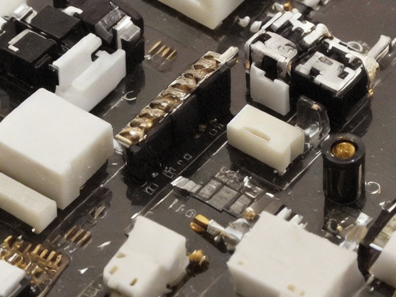 电源模块工程页 2