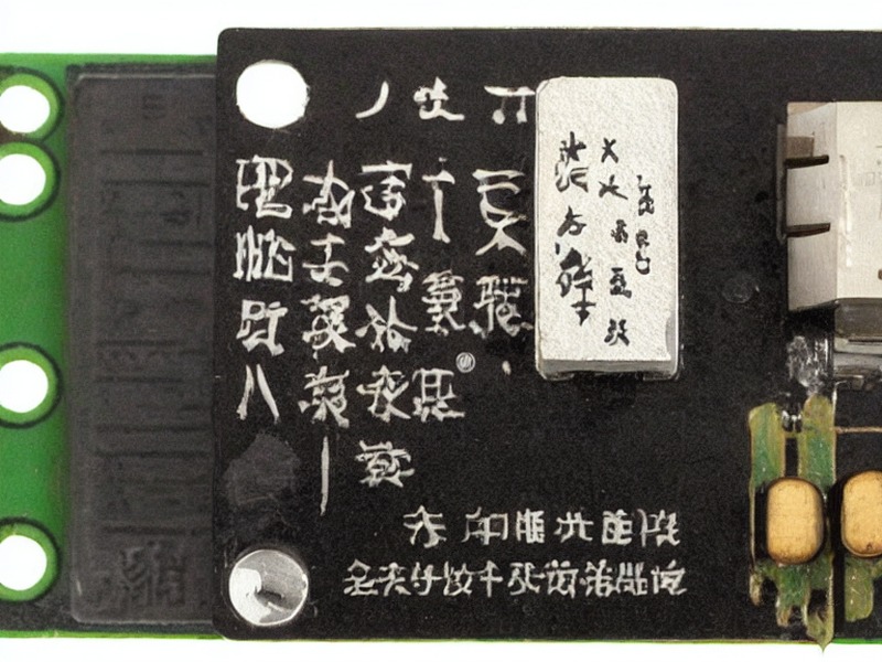 以太网接口应用产品说明 2