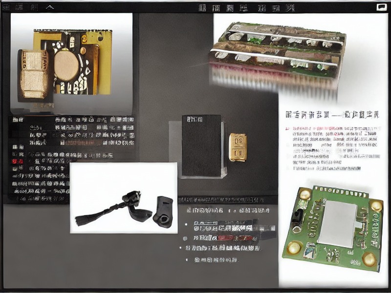 DRAM入口资料参考 2