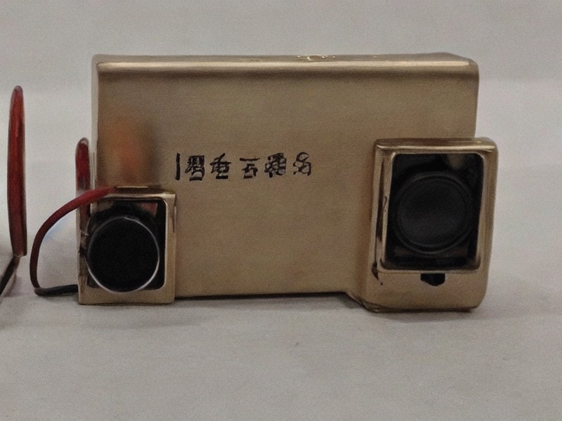 继电器总览工程应用