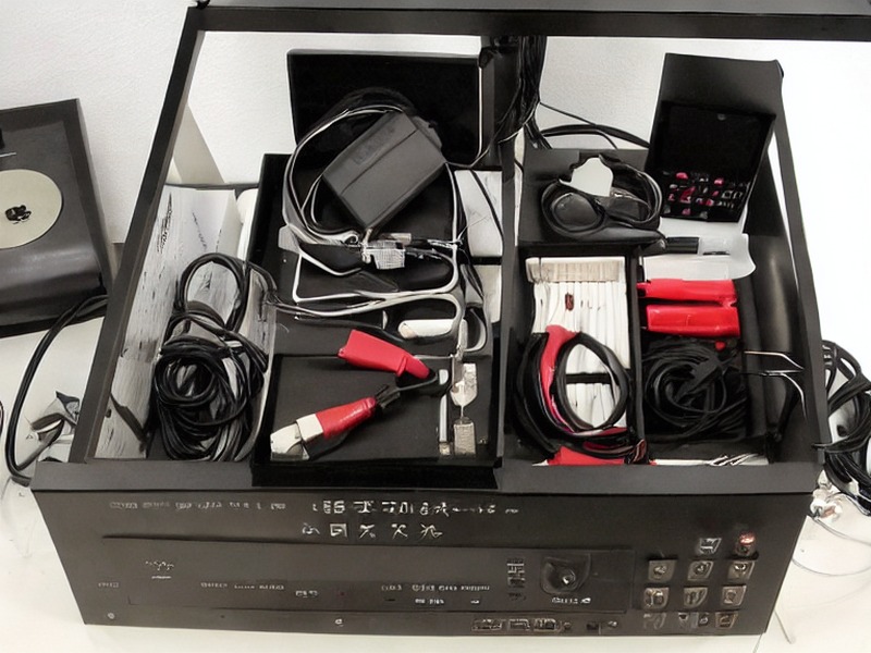 稳压器分类产品资料