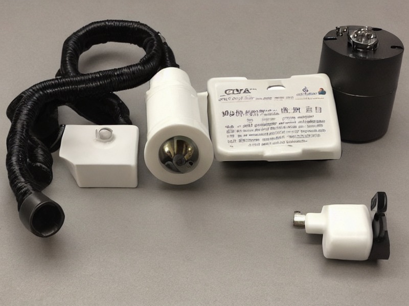 嵌入式模块应用相关产品 2