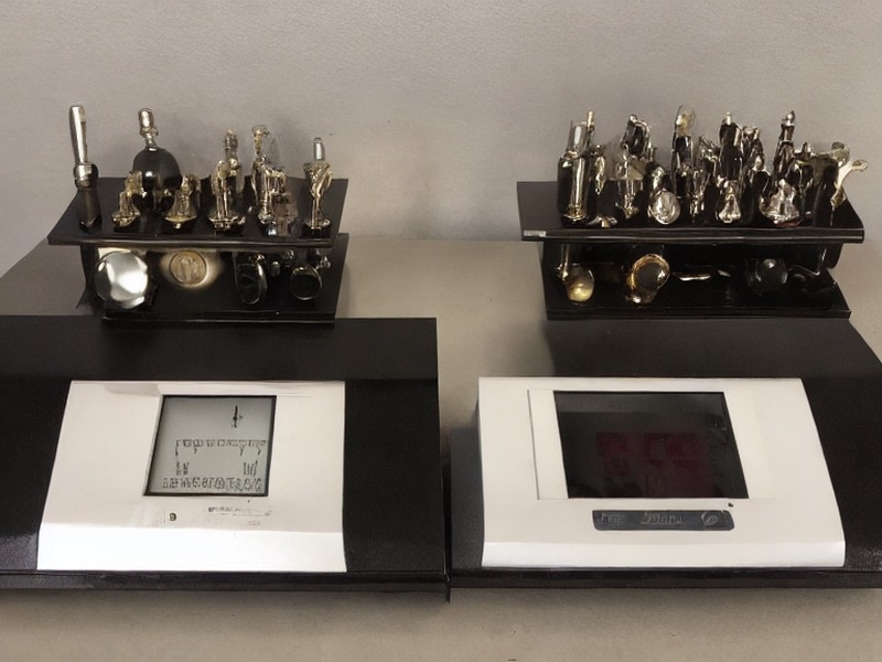 运算放大器应用技术资料 2