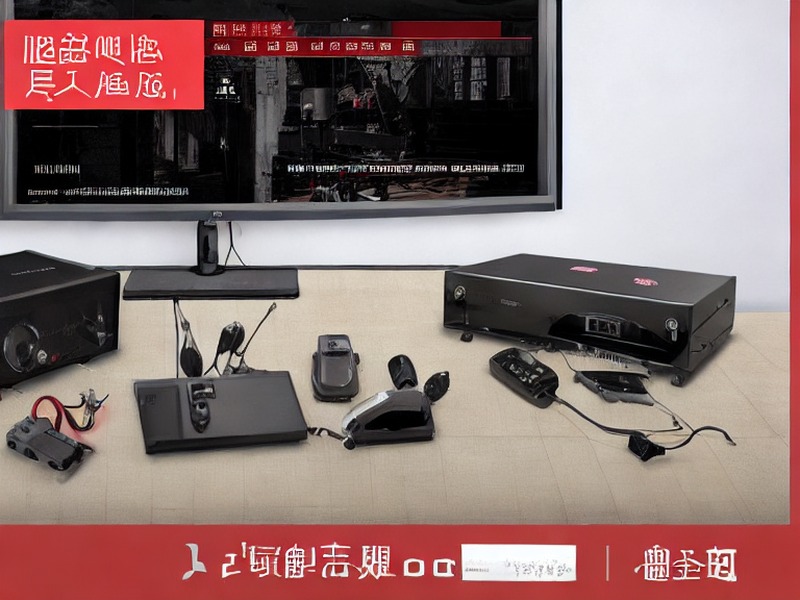 EEPROM清单选型参考 1