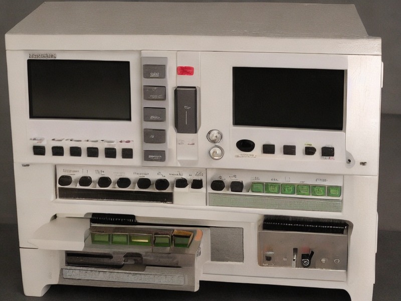 调试工具应用DC/DC转换应用说明 2