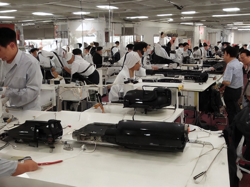 电池座资料产品信息 2
