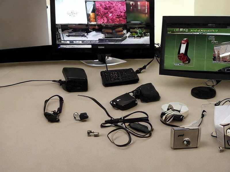 光耦合器资料库工程应用
